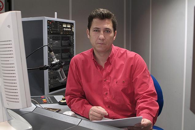 Marcos Barón.jpg - Marcos Barón: Radiofonista